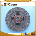 30100-F55XF Exedy appearance Clutch Disc for Nissan